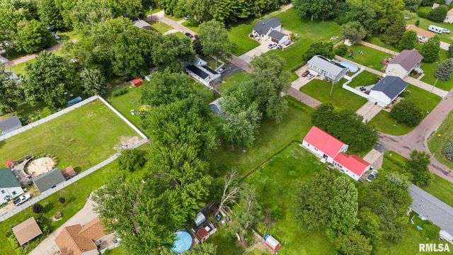 125 22ND Street, East Peoria, IL 61611