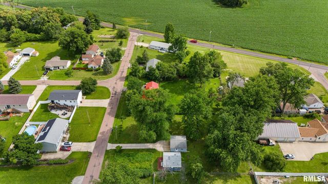 125 22ND Street, East Peoria, IL 61611