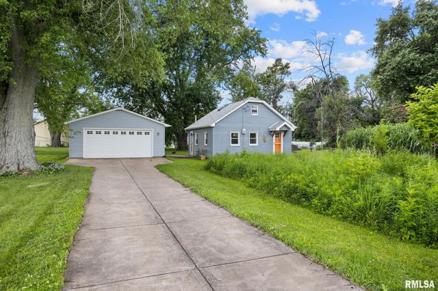 125 22ND Street, East Peoria, IL 61611