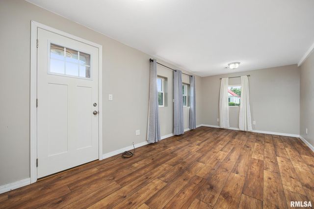 125 22ND Street, East Peoria, IL 61611