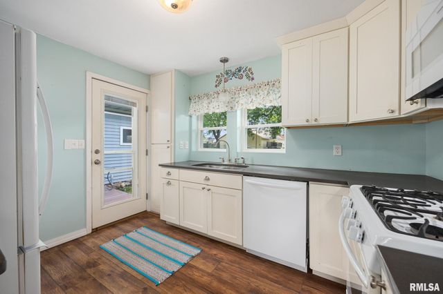 125 22ND Street, East Peoria, IL 61611