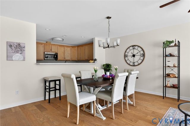 2221 Perry St, Richmond, VA 23225
