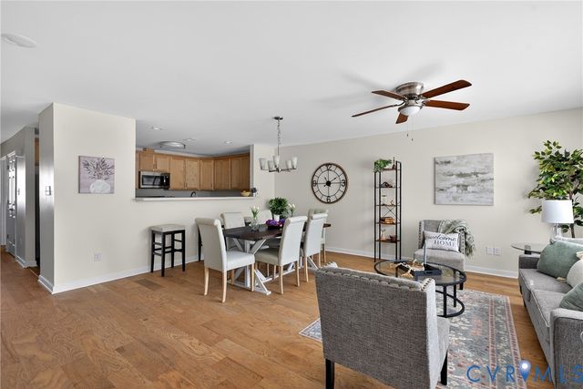 2221 Perry St, Richmond, VA 23225