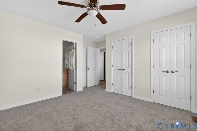 2221 Perry St, Richmond, VA 23225