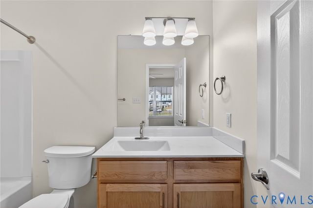 2221 Perry St, Richmond, VA 23225