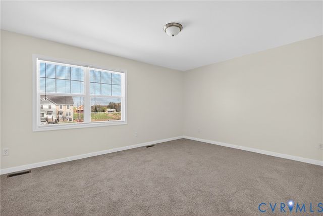 2221 Perry St, Richmond, VA 23225