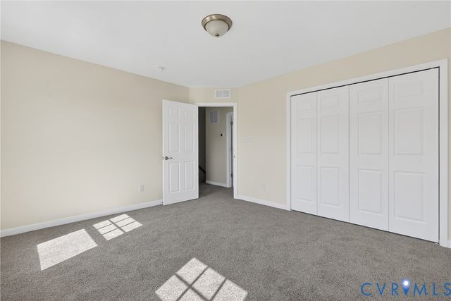 2221 Perry St, Richmond, VA 23225
