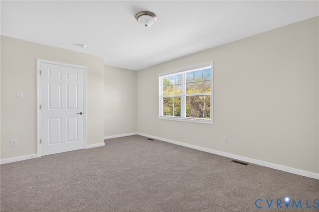2221 Perry St, Richmond, VA 23225