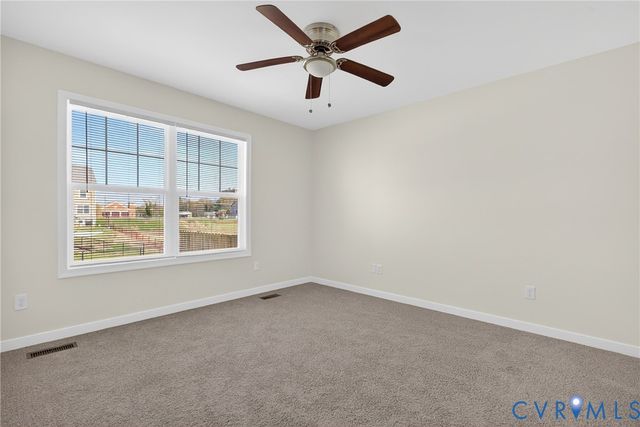 2221 Perry St, Richmond, VA 23225