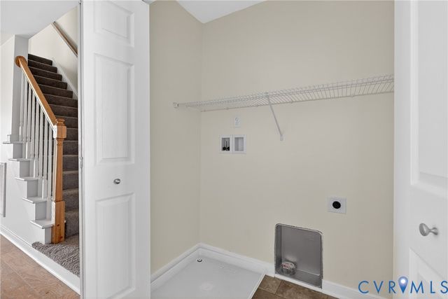2221 Perry St, Richmond, VA 23225