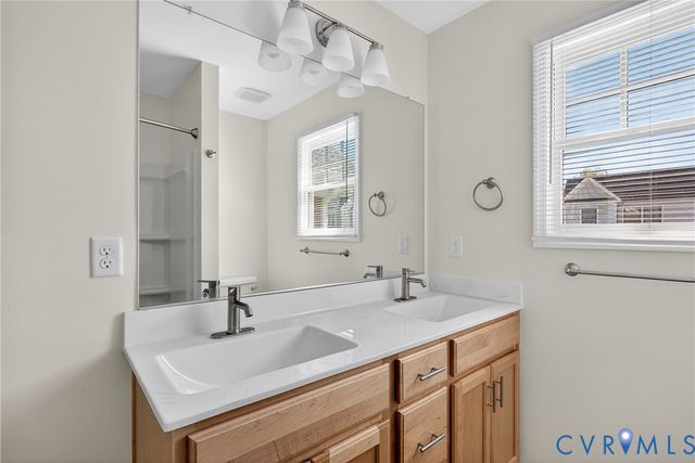 2221 Perry St, Richmond, VA 23225