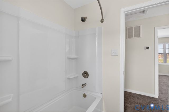 2221 Perry St, Richmond, VA 23225