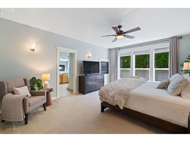 3702 Ne 131ST St, Vancouver, WA 98686