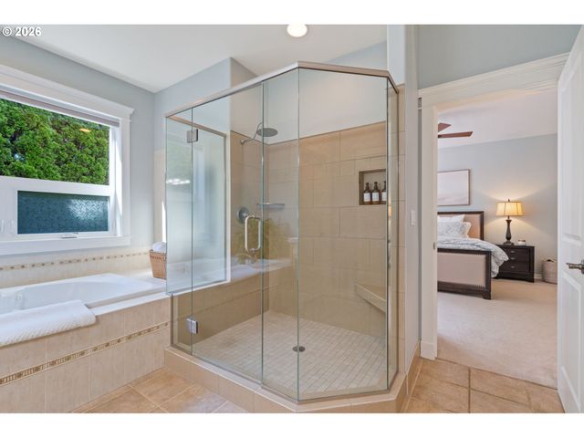3702 Ne 131ST St, Vancouver, WA 98686