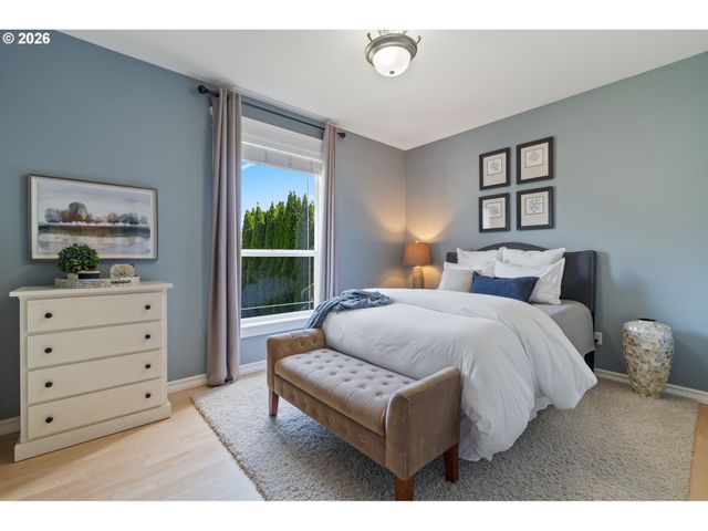 3702 Ne 131ST St, Vancouver, WA 98686