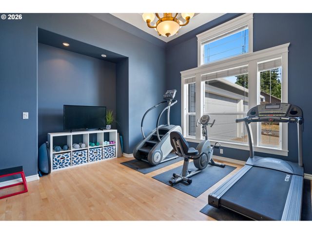 3702 Ne 131ST St, Vancouver, WA 98686