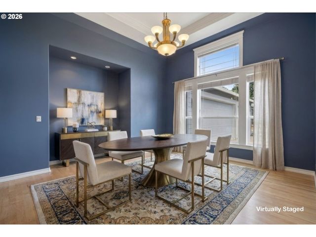 3702 Ne 131ST St, Vancouver, WA 98686