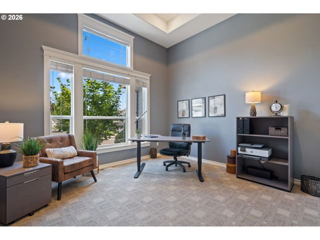3702 Ne 131ST St, Vancouver, WA 98686