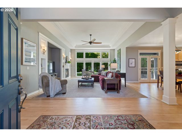 3702 Ne 131ST St, Vancouver, WA 98686