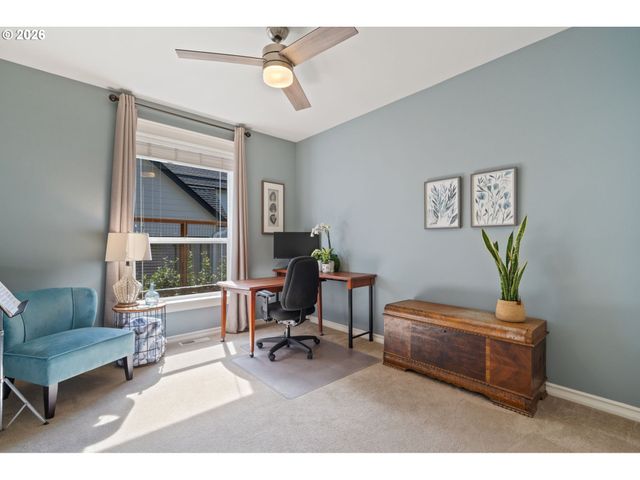 3702 Ne 131ST St, Vancouver, WA 98686