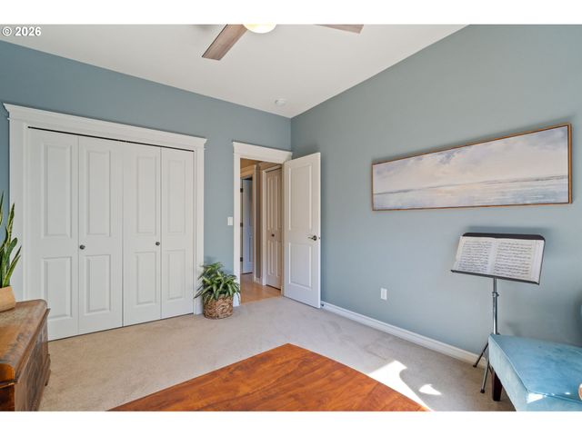 3702 Ne 131ST St, Vancouver, WA 98686