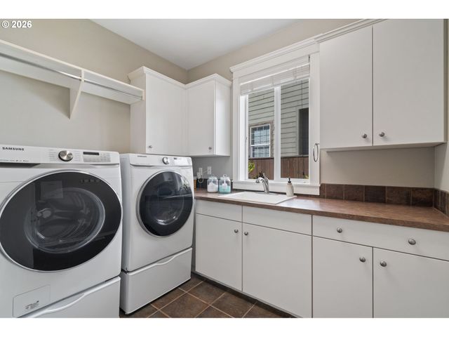 3702 Ne 131ST St, Vancouver, WA 98686
