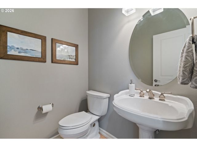 3702 Ne 131ST St, Vancouver, WA 98686