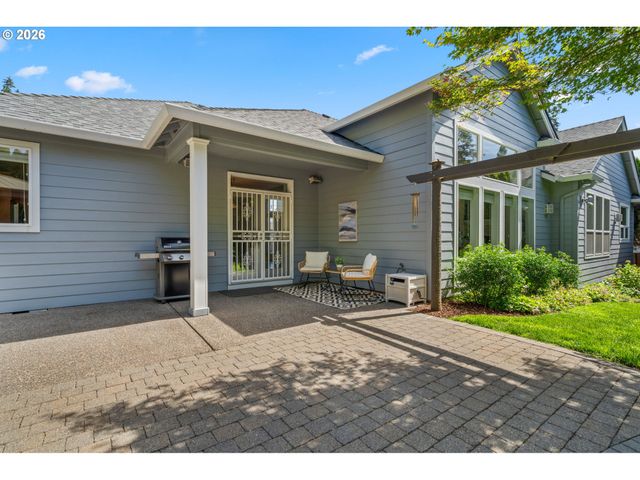 3702 Ne 131ST St, Vancouver, WA 98686