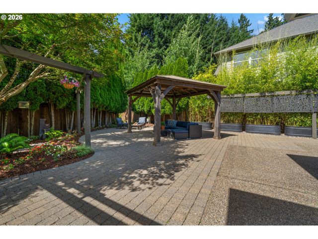 3702 Ne 131ST St, Vancouver, WA 98686
