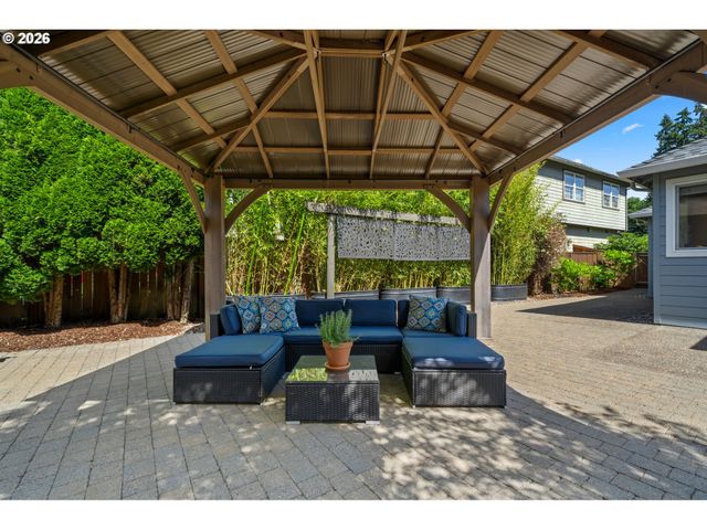 3702 Ne 131ST St, Vancouver, WA 98686