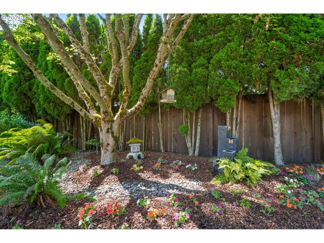 3702 Ne 131ST St, Vancouver, WA 98686