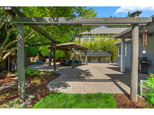 3702 Ne 131ST St, Vancouver, WA 98686