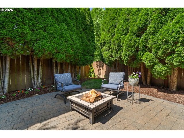 3702 Ne 131ST St, Vancouver, WA 98686