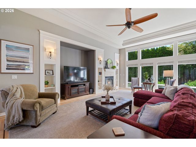 3702 Ne 131ST St, Vancouver, WA 98686