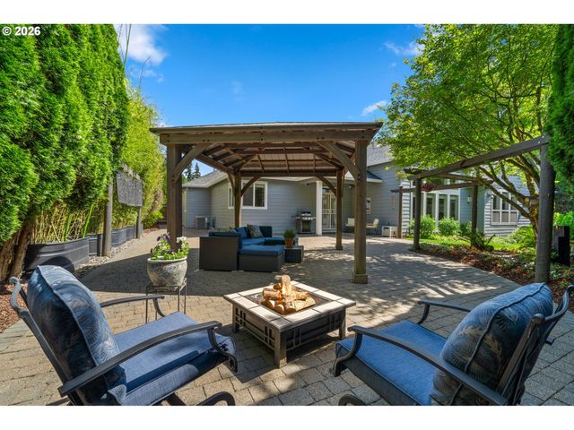 3702 Ne 131ST St, Vancouver, WA 98686