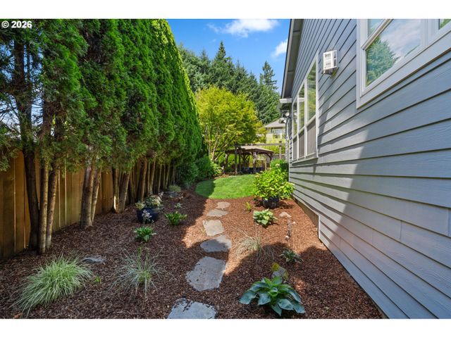 3702 Ne 131ST St, Vancouver, WA 98686