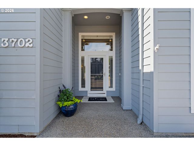 3702 Ne 131ST St, Vancouver, WA 98686