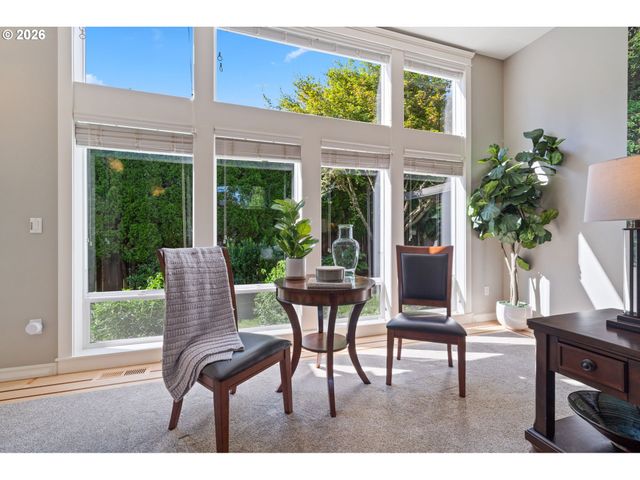 3702 Ne 131ST St, Vancouver, WA 98686