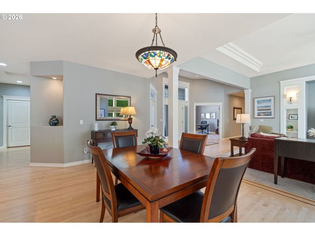 3702 Ne 131ST St, Vancouver, WA 98686