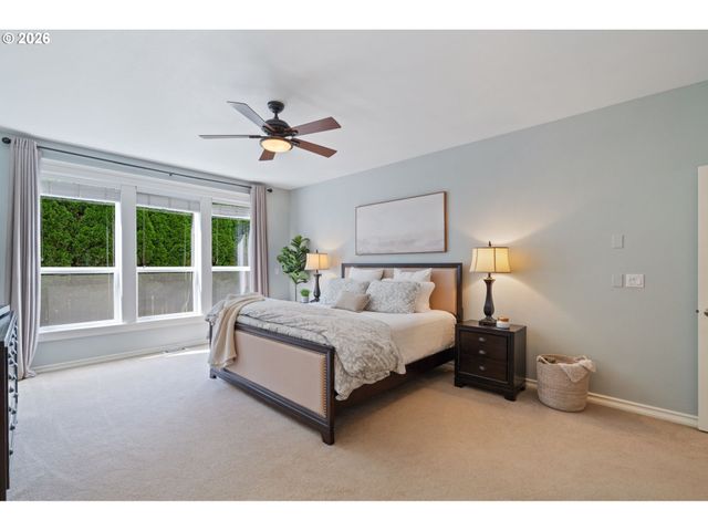 3702 Ne 131ST St, Vancouver, WA 98686
