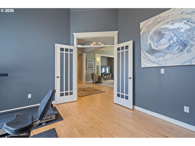3702 Ne 131ST St, Vancouver, WA 98686