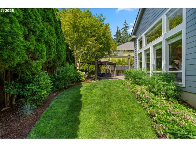 3702 Ne 131ST St, Vancouver, WA 98686