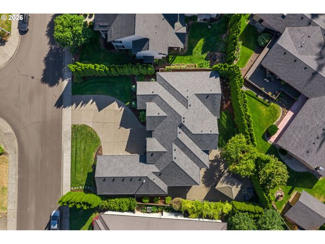 3702 Ne 131ST St, Vancouver, WA 98686