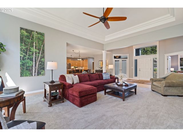 3702 Ne 131ST St, Vancouver, WA 98686