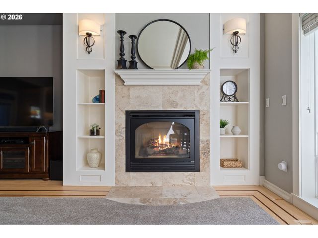 3702 Ne 131ST St, Vancouver, WA 98686