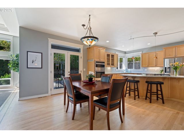 3702 Ne 131ST St, Vancouver, WA 98686