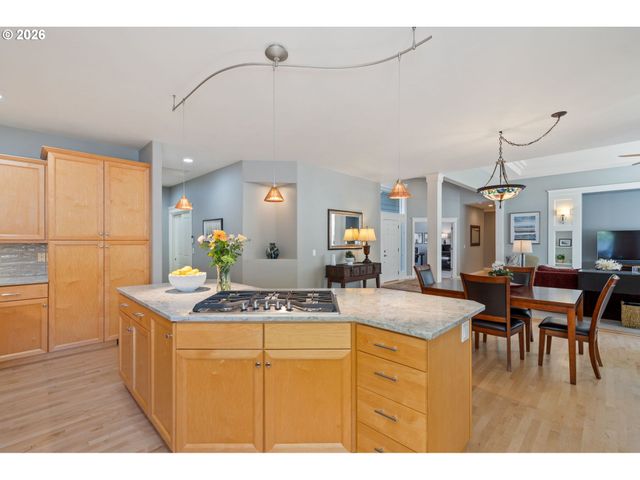 3702 Ne 131ST St, Vancouver, WA 98686
