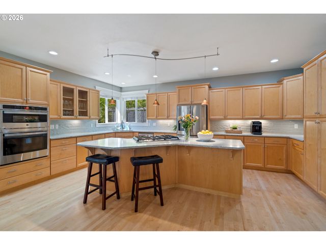 3702 Ne 131ST St, Vancouver, WA 98686