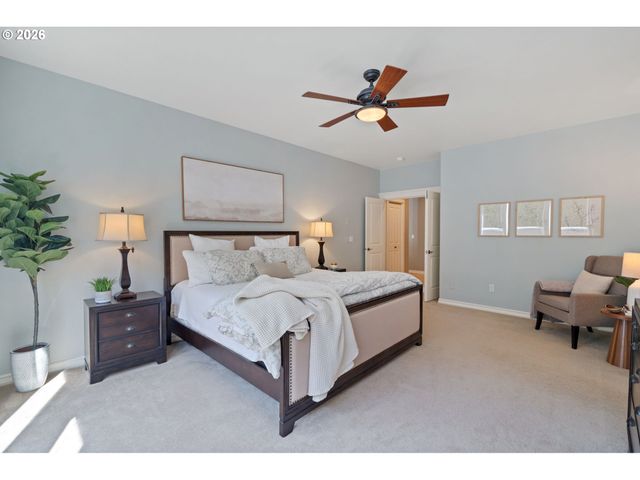 3702 Ne 131ST St, Vancouver, WA 98686