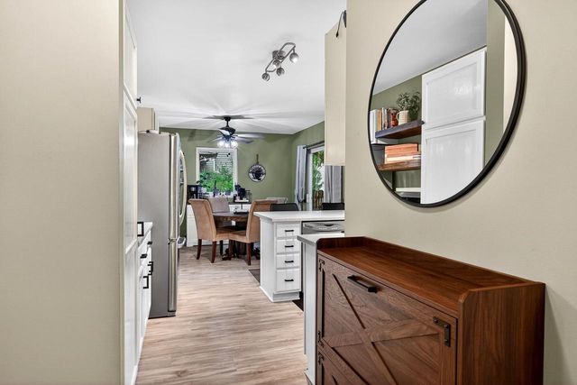 2806 Wayland Drive, Madison, WI 53713
